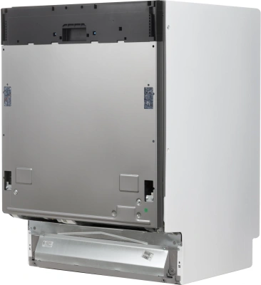 Посудомоечная машина встраив. Beko BDIN16520 2100Вт полноразмерная инвертер