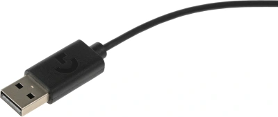 Мышь Logitech G102 LightSync черный оптическая 8000dpi USB 6but (910-005808)