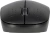 Мышь Оклик 685MW черный оптическая 1200dpi беспров. USB для ноутбука 3but (1058946)