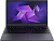 Ноутбук Kvadra Nau LE15T Core i3 1215U 16Gb SSD512Gb Intel UHD Graphics 15.6" IPS FHD (1920x1080) без ОС graphite WiFi BT Cam (Y22L02P01114R_C524D0)