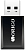 Сетевой адаптер Wi-Fi Origo OW900 OW900/A1A AX900 USB 2.0 (ант.внутр.) 1ант.