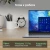 Ноутбук Digma Pro Pactos Core i3 1215U 8Gb SSD256Gb Intel UHD Graphics 16" IPS WUXGA (1920x1200) Windows 11 Pro dk.grey WiFi BT Cam 5500mAh (DN16P3-8CXW01) Ноутбук Digma Pro Pactos Core i3 1215U 8Gb SSD256Gb Intel UHD Graphics 16" IPS WUXGA (1920x1200) Windows 11 Pro dk.grey WiFi BT Cam 5500mAh (DN16P3-8CXW01)