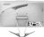 Моноблок MSI Pro AP222T 14MA-643XRU 21.5" Full HD Touch i5 14400 (2.5) 16Gb SSD512Gb UHDG 730 CR без ОС 2xGbitEth WiFi BT 120W клавиатура мышь Cam белый 1920x1080