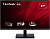 Монитор ViewSonic 27" VA270-H-2 черный IPS LED 16:9 HDMI матовая 300cd 178гр/178гр 1920x1080 100Hz FreeSync VGA FHD 3.5кг