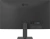 Монитор LG 23.8" 24U411B-B черный IPS LED 16:9 HDMI матовая 250cd 178гр/178гр 1920x1080 144Hz FreeSync Premium VGA FHD 3.2кг Монитор LG 23.8" 24U411B-B черный IPS LED 16:9 HDMI матовая 250cd 178гр/178гр 1920x1080 144Hz FreeSync Premium VGA FHD 3.2кг