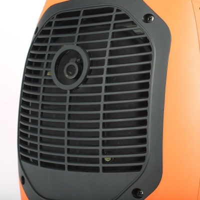 Генератор Patriot 3000il 3.5кВт