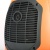 Генератор Patriot 3000il 3.5кВт Генератор Patriot 3000il 3.5кВт