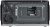 Микроволновая Печь Hyundai HYM-D3030 20л. 700Вт черный Микроволновая Печь Hyundai HYM-D3030 20л. 700Вт черный