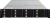 Сервер IRU Rock g2212p 2x8358 4x32Gb 2x480Gb SSD SATA 9460-8i AST2500 2x10Gb 2x1300W w/o OS (2195534) Сервер IRU Rock g2212p 2x8358 4x32Gb 2x480Gb SSD SATA 9460-8i AST2500 2x10Gb 2x1300W w/o OS (2195534)