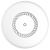 Точка доступа MikroTik cAP ac (RBCAPGI-5ACD2ND) AC1200 10/100/1000BASE-TX белый Точка доступа MikroTik cAP ac (RBCAPGI-5ACD2ND) AC1200 10/100/1000BASE-TX белый