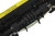 Печка в сборе Cactus CS-FU-HP-M1005 (RM1-2096) (восстановл.) для HP LJ 1018/1020, M1005, Canon LBP-2900/3000 200000стр.