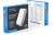Роутер беспроводной Keenetic Netcraze Hopper SE (NC-3812) AX3000 10/100/1000BASE-TX/4G ready белый Роутер беспроводной Keenetic Netcraze Hopper SE (NC-3812) AX3000 10/100/1000BASE-TX/4G ready белый