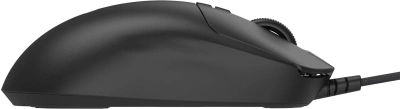 Мышь A4Tech Bloody W72 Ultra черный оптическая 20000dpi USB 6but