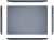 Ноутбук Digma Pro Pactos Ryzen 5 7430U 16Gb SSD512Gb AMD Radeon Graphics 16" IPS WUXGA (1920x1200) Windows 11 Pro dk.grey WiFi BT Cam 5500mAh (DN16R5-ADXW04)
