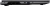 Ноутбук Maibenben X17F-R98956 Ryzen 9 8940HX 24Gb SSD1Tb NVIDIA GeForce RTX 5060 8Gb 17.3" IPS FHD (1920x1080) Windows 11 Home grey WiFi BT Cam 5200mAh (X17F-R989560R34HG4E10) Ноутбук Maibenben X17F-R98956 Ryzen 9 8940HX 24Gb SSD1Tb NVIDIA GeForce RTX 5060 8Gb 17.3" IPS FHD (1920x1080) Windows 11 Home grey WiFi BT Cam 5200mAh (X17F-R989560R34HG4E10)
