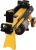 Дровокол Huter HLS-4500 двиг.элект. 2000Вт (70/14/8) Дровокол Huter HLS-4500 двиг.элект. 2000Вт (70/14/8)