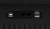 Источник бесперебойного питания Powercom Spider SPD-900U LCD USB 540Вт 900ВА черный