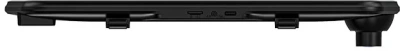 Видеорегистратор Navitel MR750 Smart серый 2Mpix 1440x2560 1440p 150гр. GPS NTK96580-2K