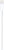 Кабель Apple A1480 MUQW3ZM/A USB (m)-Lightning (m) 1м белый Кабель Apple A1480 MUQW3ZM/A USB (m)-Lightning (m) 1м белый