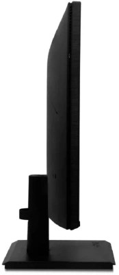 Монитор Acer 27" Vero V277Gbipv черный IPS LED 4ms 16:9 HDMI матовая 250cd 178гр/178гр 1920x1080 120Hz FreeSync DP FHD 5.6кг