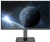 Монитор NPC 27" Smart MF2715-R Smart черный IPS LED 5ms 16:9 HDMI M/M матовая 1000:1 250cd 178гр/178гр 1920x1080 60Hz G-Sync FHD USB 4кг