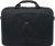 Сумка для ноутбука 15.6" Portcase KCB-162 черный нейлон/полиэстер (KCB-162 BLACK)
