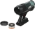 Пылесос Tefal X-Force Flex TY9L42WO 380Вт серый/зеленый Пылесос Tefal X-Force Flex TY9L42WO 380Вт серый/зеленый