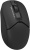 Мышь A4Tech Fstyler FB12S черный оптическая 1200dpi silent беспров. BT/Radio USB 2but (FB12S USB BLACK) Мышь A4Tech Fstyler FB12S черный оптическая 1200dpi silent беспров. BT/Radio USB 2but (FB12S USB BLACK)