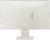 Монитор LG 31.5" MyView 32SR83U-W белый IPS LED 16:9 HDMI M/M матовая HAS 400cd 178гр/178гр 3840x2160 60Hz UHD USB 7.7кг Монитор LG 31.5" MyView 32SR83U-W белый IPS LED 16:9 HDMI M/M матовая HAS 400cd 178гр/178гр 3840x2160 60Hz UHD USB 7.7кг