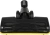 Пылесос ручной Karcher VC 6 Cordless ourFamily Car 250Вт черный/белый Пылесос ручной Karcher VC 6 Cordless ourFamily Car 250Вт черный/белый