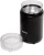 Кофемолка Kitfort КТ-1314 150Вт сист.помол.:ротац.нож вместим.:60гр черный Кофемолка Kitfort КТ-1314 150Вт сист.помол.:ротац.нож вместим.:60гр черный