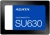 Накопитель SSD A-Data SATA-III 240GB ASU630SS-240GQ-R Ultimate SU630 2.5" Накопитель SSD A-Data SATA-III 240GB ASU630SS-240GQ-R Ultimate SU630 2.5"