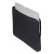 Чехол для ноутбука 15.6" Riva 7705 черный полиэстер (7705 BLACK) Чехол для ноутбука 15.6" Riva 7705 черный полиэстер (7705 BLACK)