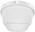 Камера видеонаблюдения IP Trassir TR-D2S5 2.8-2.8мм цв. корп.:белый (TR-D2S5 (2.8 MM)) Камера видеонаблюдения IP Trassir TR-D2S5 2.8-2.8мм цв. корп.:белый (TR-D2S5 (2.8 MM))