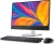 Моноблок Dell Optiplex 7420 Plus 23.8" Full HD i7 14700 (2.1) 32Gb SSD1Tb UHDG 770 CR Windows 11 Pro GbitEth WiFi BT 240W клавиатура мышь Cam черный 1920x1080
