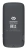 Плеер Hi-Fi Flash Digma B4 8Gb черный/1.8"/FM/microSDHC
