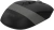 Мышь A4Tech Fstyler FG10S черный/серый оптическая 2000dpi silent беспров. USB для ноутбука 4but (FG10S GREY) Мышь A4Tech Fstyler FG10S черный/серый оптическая 2000dpi silent беспров. USB для ноутбука 4but (FG10S GREY)