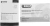 Кофемолка Vitek VT-7123 150Вт сист.помол.:ротац.нож вместим.:50гр стальной Кофемолка Vitek VT-7123 150Вт сист.помол.:ротац.нож вместим.:50гр стальной