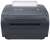Термопринтер Cactus CS-TP-D440U 203dpi 160мм/с/USB для печ.этик. черный