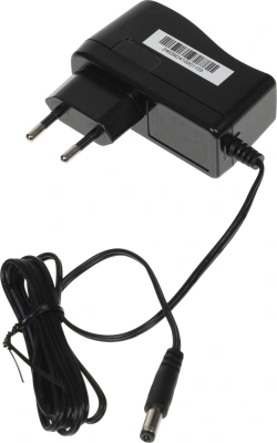 Роутер беспроводной Netis NX62 AX6000 10/100/1000/2500BASE-TX/4G ready черный
