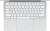 Ноутбук Apple MacBook Neo A3404 A18 Pro 6 core 8Gb SSD512Gb/5 core GPU 13" IPS (2408x1506) macOS silver WiFi BT Cam (MHFC4HN/A) Ноутбук Apple MacBook Neo A3404 A18 Pro 6 core 8Gb SSD512Gb/5 core GPU 13" IPS (2408x1506) macOS silver WiFi BT Cam (MHFC4HN/A)