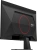 Монитор AOC 27" Q27G40ZDF черный QD OLED LED 16:9 HDMI матовая 200cd 178гр/178гр 2560x1440 240Hz DP 2K 4.06кг Монитор AOC 27" Q27G40ZDF черный QD OLED LED 16:9 HDMI матовая 200cd 178гр/178гр 2560x1440 240Hz DP 2K 4.06кг