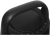Минисистема Hyundai Select H-MC1242 черный 160Вт USB BT