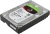 Жесткий диск Seagate SATA-III 8TB ST8000VN004 NAS Ironwolf 512E (7200rpm) 256Mb 3.5" Жесткий диск Seagate SATA-III 8TB ST8000VN004 NAS Ironwolf 512E (7200rpm) 256Mb 3.5"