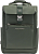 Рюкзак мужской Piquadro Tebe CA7158W144/VE хаки натур.кожа