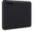 Жесткий диск Toshiba USB3.0 1TB HDTCA10EK3AA Canvio Advance 2.5" черный