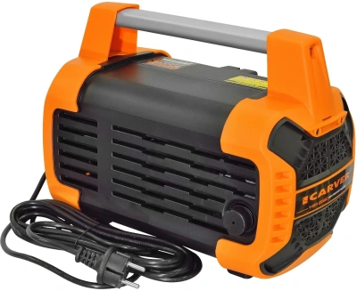 Минимойка Carver CW-1400 COMPACT 1400Вт (01.023.00009)