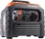 Генератор Patriot iGX 1200 1.2кВт Генератор Patriot iGX 1200 1.2кВт