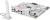 Материнская плата Asus ROG STRIX B850-G GAMING WIFI Socket AM5 AMD B850 4xDDR5 mATX AC`97 8ch(7.1) 2.5Gg RAID+HDMI+DP Материнская плата Asus ROG STRIX B850-G GAMING WIFI Socket AM5 AMD B850 4xDDR5 mATX AC`97 8ch(7.1) 2.5Gg RAID+HDMI+DP