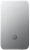 Мобильный аккумулятор Xiaomi UltraThin Magnetic Power Bank 5000 15W GL 5000mAh QC/PD 22.5W 3A USB-C беспров.зар. серебристый (BHR08Z2GL)